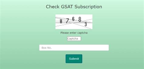 gsat asia web loading|gpinoy web loading subscription.